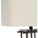 Surya Freja Table Lamp FRJ-001 IMAGE 5