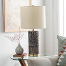 Surya Jana Table Lamp JAA-001 IMAGE 7