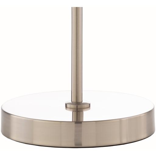 Surya Jace Table Lamp JCE-001 IMAGE 2