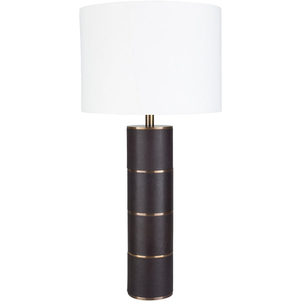 Surya Andrews Table Lamp ADS-001 IMAGE 1