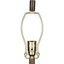 Surya Egerton Table Lamp EGE-100 IMAGE 6