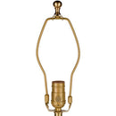 Surya Blythe Table Lamp BLY-003 IMAGE 7