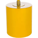 Surya Boomer Table Lamp BME-001 IMAGE 2