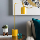 Surya Boomer Table Lamp BME-001 IMAGE 5