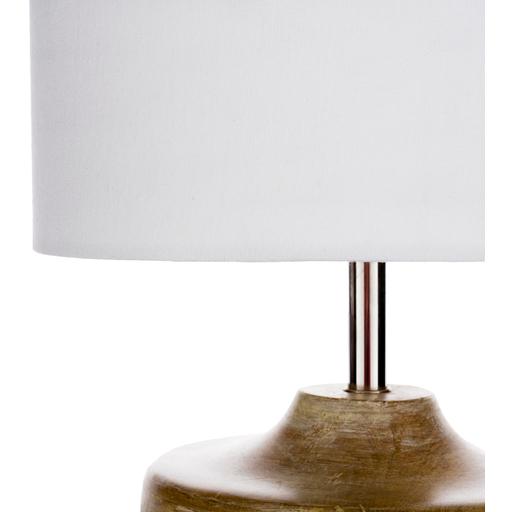 Surya Coast Table Lamp CAT-972 IMAGE 4