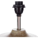 Surya Coast Table Lamp CAT-972 IMAGE 5