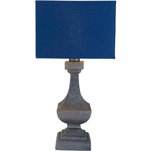 Surya Davis Table Lamp DAV-484 IMAGE 2