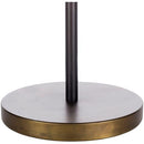 Surya Otto Table Lamp OTO-001 IMAGE 2