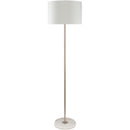 Surya Becker Floorstanding Lamp BEK-001 IMAGE 1