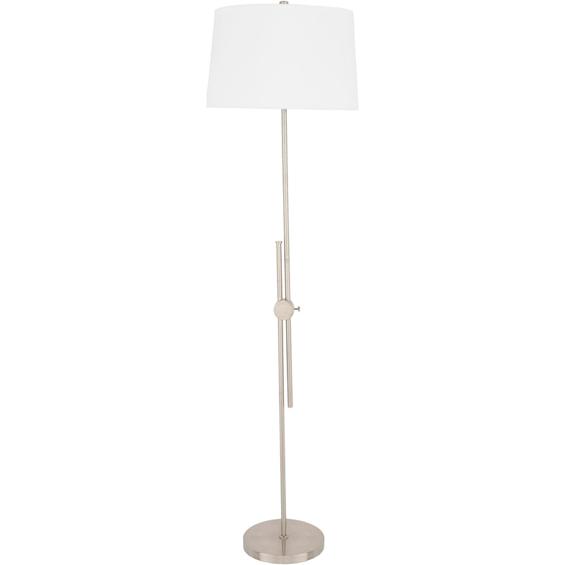 Surya Jace Floorstanding Lamp JCE-003 IMAGE 1