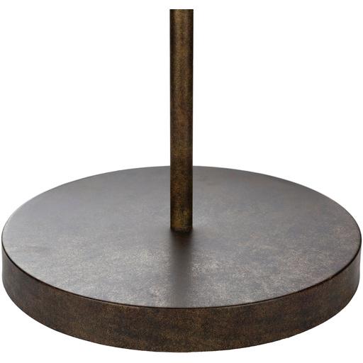 Surya Harrison Floorstanding Lamp HSO-002 IMAGE 5