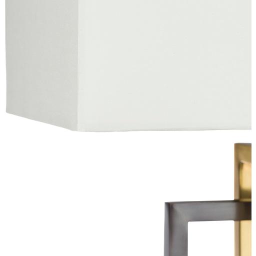 Surya Blythe Floorstanding Lamp BLY-001 IMAGE 2