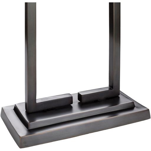 Surya Blythe Floorstanding Lamp BLY-001 IMAGE 3