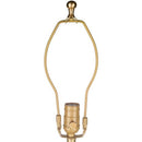 Surya Blythe Floorstanding Lamp BLY-001 IMAGE 6