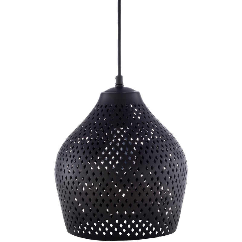Surya Adelaide Pendant AIE-004 IMAGE 1