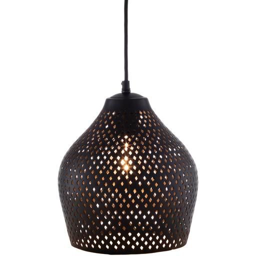 Surya Adelaide Pendant AIE-004 IMAGE 2