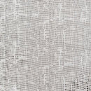 Surya Brynlee Pendant BNL-002 IMAGE 8