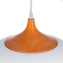 Surya Mccrae Pendant EMC-002 IMAGE 2