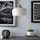 Surya Mccrae Pendant EMC-002 IMAGE 6