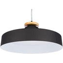 Surya Mcclean Pendant MCL-002 IMAGE 4