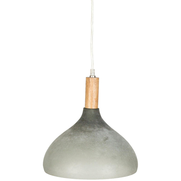 Surya Storey Pendant STY-001 IMAGE 1