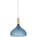 Surya Storey Pendant STY-004 IMAGE 1