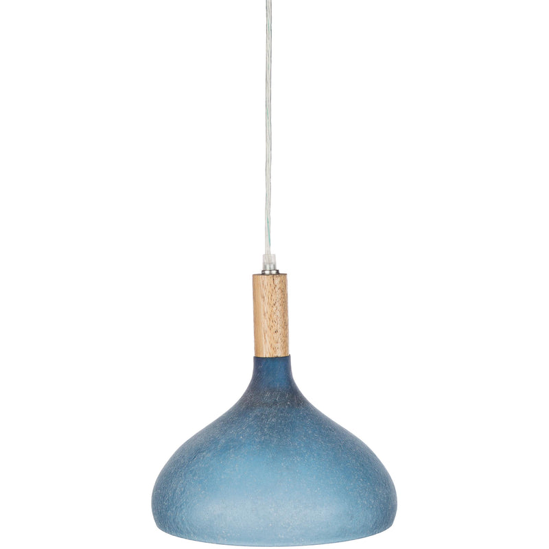 Surya Storey Pendant STY-004 IMAGE 1