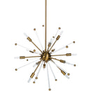 Surya Wilding Pendant WDG-001 IMAGE 1