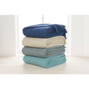 Surya Home Decor Throws TSS-4005 IMAGE 4