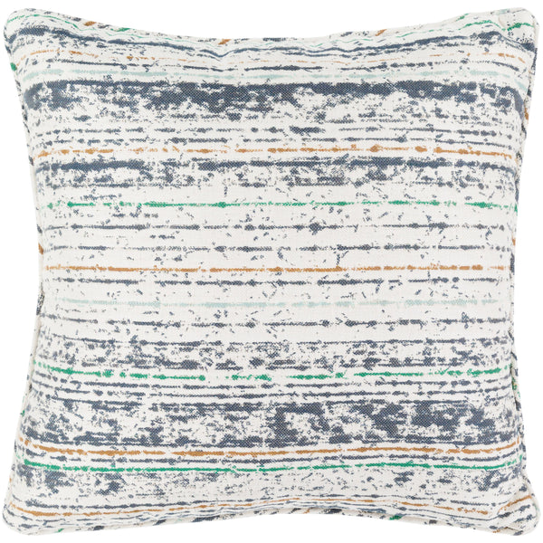 Surya Decorative Pillows Decorative Pillows AE003-2020 IMAGE 1