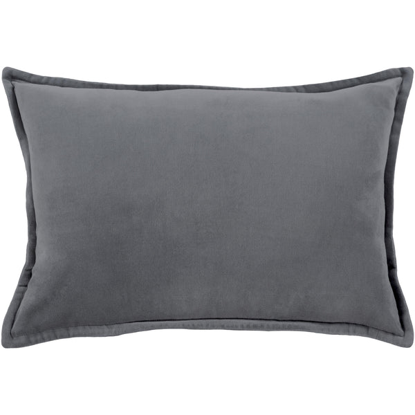 Surya Decorative Pillows Decorative Pillows CV003-1818 IMAGE 1