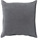 Surya Decorative Pillows Decorative Pillows CV003-1818 IMAGE 2