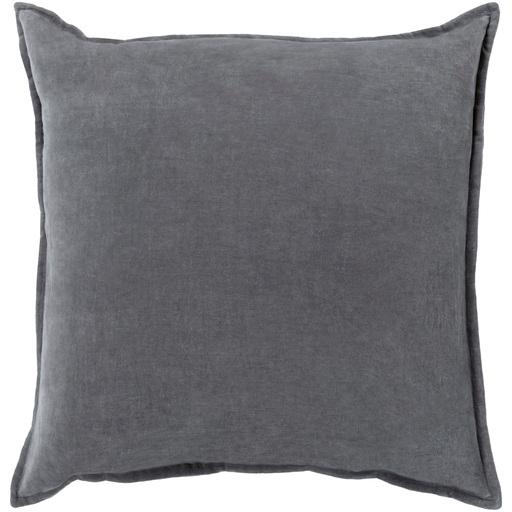 Surya Decorative Pillows Decorative Pillows CV003-1818 IMAGE 2