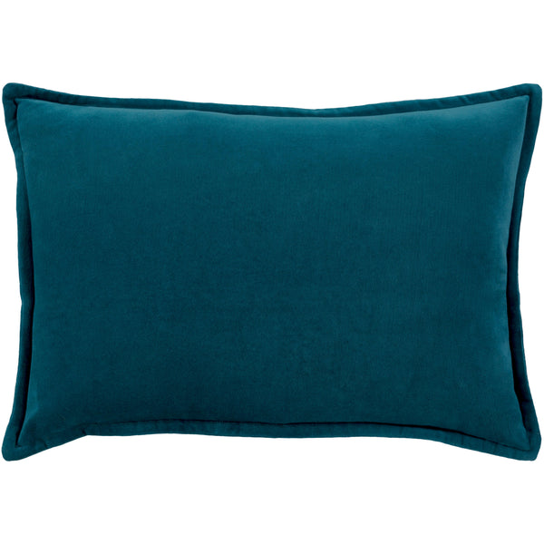 Surya Decorative Pillows Decorative Pillows CV004-1818 IMAGE 1