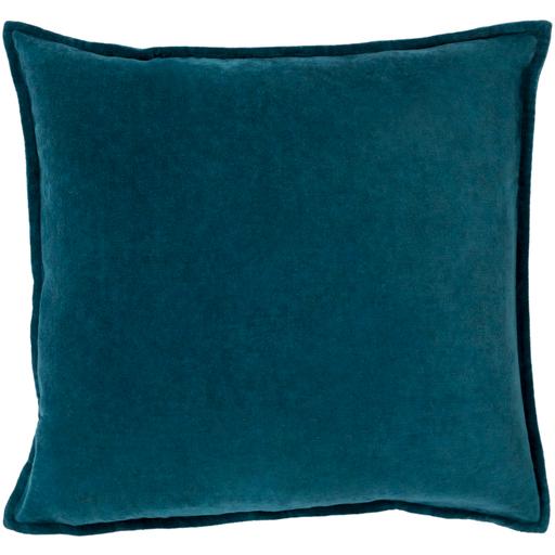 Surya Decorative Pillows Decorative Pillows CV004-1818 IMAGE 2