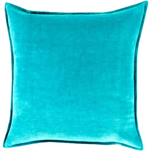 Surya Decorative Pillows Decorative Pillows CV019-1818 IMAGE 2