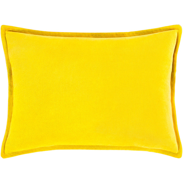 Surya Decorative Pillows Decorative Pillows CV020-1818 IMAGE 1