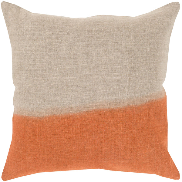 Surya Decorative Pillows Decorative Pillows DD012-1818 IMAGE 1