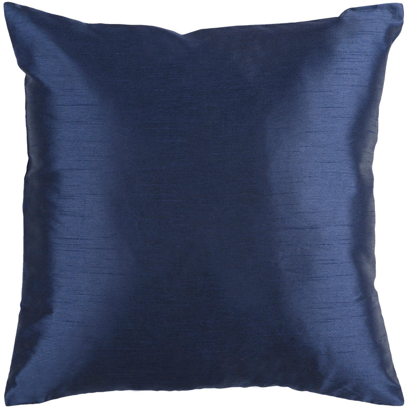 Surya Decorative Pillows Decorative Pillows HH032-1818 IMAGE 1