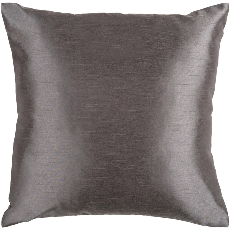 Surya Decorative Pillows Decorative Pillows HH034-1818 IMAGE 1