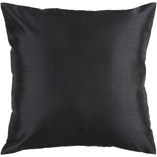 Surya Decorative Pillows Decorative Pillows HH037-1818 IMAGE 1