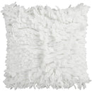 Surya Decorative Pillows Decorative Pillows HH069-1818 IMAGE 1
