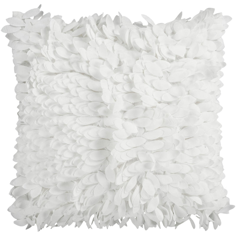 Surya Decorative Pillows Decorative Pillows HH069-1818 IMAGE 1