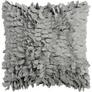 Surya Decorative Pillows Decorative Pillows HH074-1818 IMAGE 1