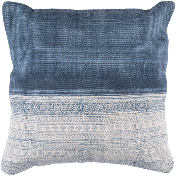 Surya Decorative Pillows Decorative Pillows LL004-2020 IMAGE 1