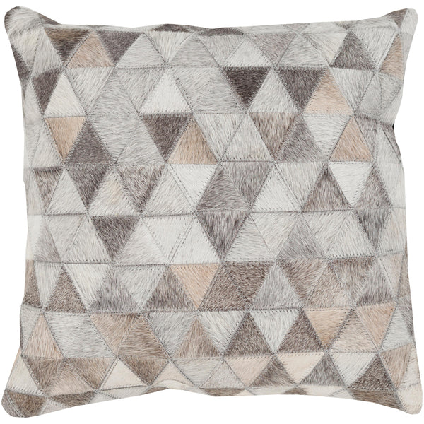 Surya Decorative Pillows Decorative Pillows TR004-1818 IMAGE 1