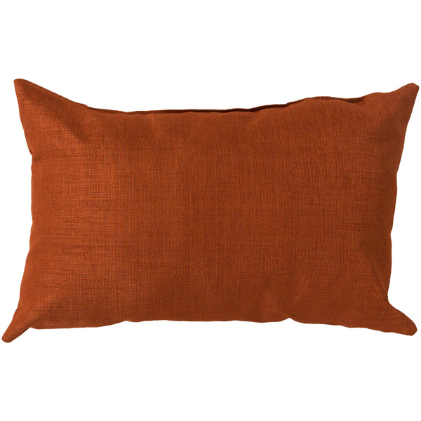 Surya Decorative Pillows Decorative Pillows ZZ431-1818 IMAGE 1