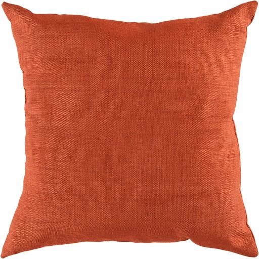 Surya Decorative Pillows Decorative Pillows ZZ431-1818 IMAGE 2