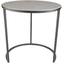 Surya Hearthstone Nesting Tables HTS001-SET IMAGE 1