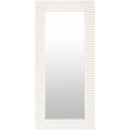 Surya Colossae Wall Mirror CLO001-3575 IMAGE 1